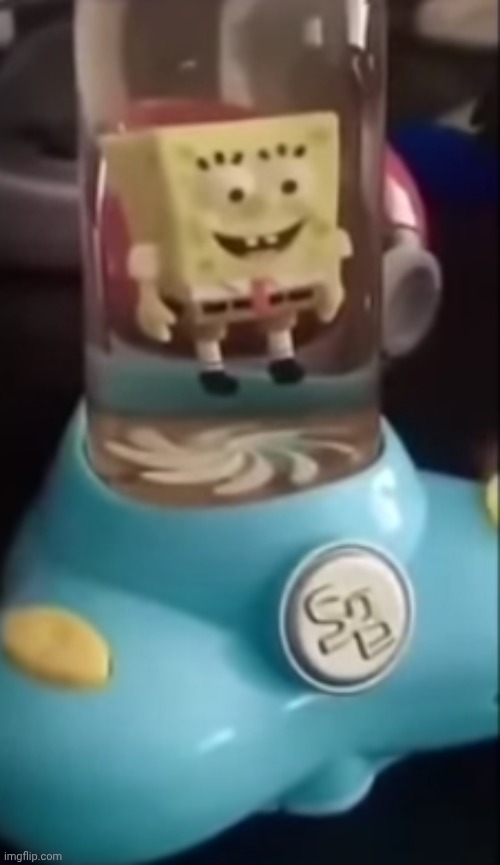 What be this contraption? | made w/ Imgflip meme maker