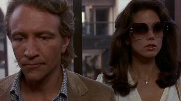 Body Double Blank Meme Template