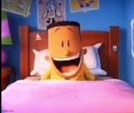 I LOOOOOOOVE staying up until 12 o clock doing nothing but browsing imgflip and listening to the same song on loop | image tagged in i loooooove | made w/ Imgflip meme maker