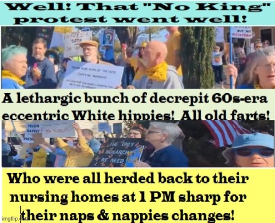 politics | image tagged in political meme | made w/ Imgflip meme maker