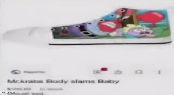 "Yeah, I should make this!" | made w/ Imgflip meme maker