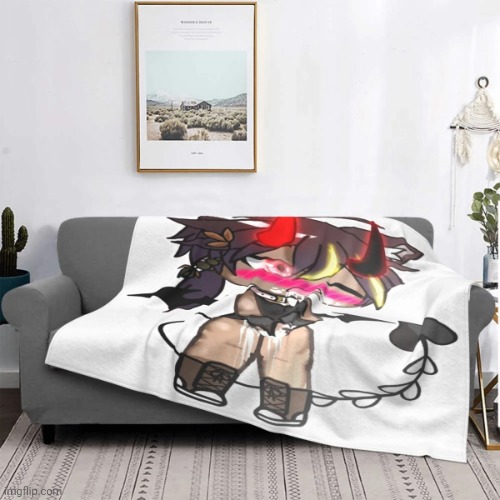 WTF? | image tagged in wtf | made w/ Imgflip meme maker