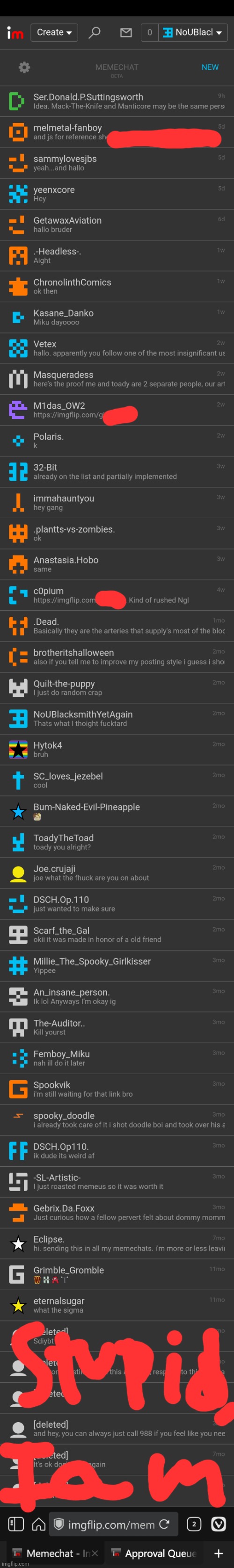 a9j04g | made w/ Imgflip meme maker