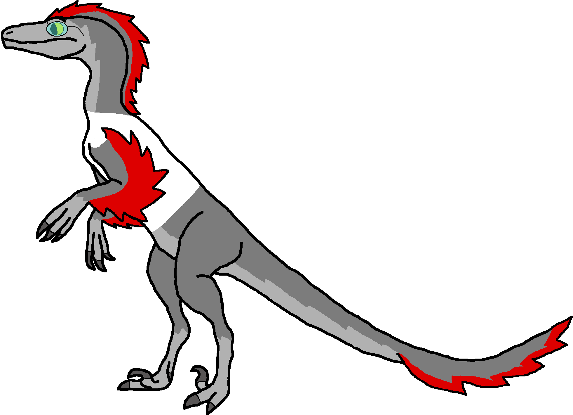 Professor Troy Blank Meme Template