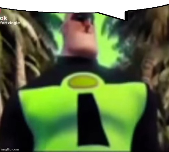 Incredible Gassy | image tagged in incredible gassy | made w/ Imgflip meme maker