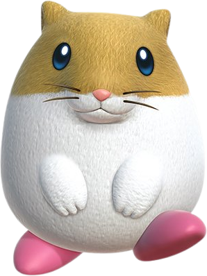 Rick Blank Meme Template