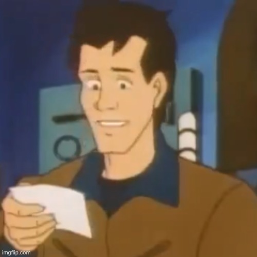 welp I stopped for as long as I could but like welp i'm down bad again | made w/ Imgflip meme maker