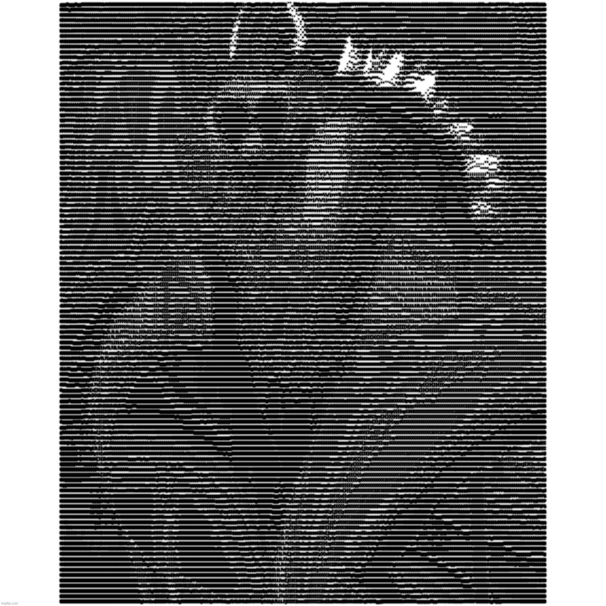gggRgggRggRRRRRRRRRWbWWRRRRRRRRRRRRRRRRRRRRRRRRRRRRRRRRRRWWbbb88888H8888888bbWRRRRgRWS|rXRggRRbO6%%q#bWWWH|``_?EOpOdqqqKqddddqqqqqqqK6%%%PPPPPPPPGGGGGGPPGGGkkkkkkkkkkkkkkGGGkkkkkEEEEEEEkkkkkkkkkkkkEEEwwEkkGPPPPP%m6qqddp##HH88bbbb
RRRRgRRRRRRRRRRRWWbbWWWRRRRRRRRRRRRWWRWRRRRRRRRRRRRRRWWbbbb8888HHHHHHHHHH888bWRRRRRH{">kRRpmGkEUUEkP6qdHbWP+`.`;JG#H#pOdqqqqqqqqqqqKKKK66mm%%%%%%%PPPPPPPPPPPPGGGGGGGkkkkkkkkkkkkkkkkkEEEEEEEEEkkkkkEEkEEEEwwEEkGGPPP%%6KqdOp#HH88bWW
RRRRRRRRWWWbbbbbbbbbbbbbbbbWbbbbbbbbWWWWRRRRRRRRRRWWb88888HHHH#p###pp##HHH8bWRRRRRO7;rGWqEhhwwEEkP%6qqqdObWP+..`-"3qH####pOdddqqqqKKKKK6666mm%%%%%%%%%%%%%%%%%PPPPPPGGGGGGGGGGGGkkkkkkEEEEEEwwwwEEEEEEEkEEkEEEwwEEkGPP%m6KqddOp#H8bWW
RRWWWWWbbbbbbb88bb88888888bbbbbbbbbWWWWWRRRRRRRWbbbHHp###ppOOddddqqqddpHH8bbbWRRRpJ~"X8PUhUwEEEkP6Kqddp8bRWRK|..`,"c6HHHHH#pOOdqqqKKKKK66666m%%%%%%%%%%%%%%%%%%%%PPPPGGGGGGGGGGGGGGGGkkkkkkkkkEEEEEEEEEEEkkkkkEEEEEkGPP%m6KqddO#HH8bW
bbbbbbbbbb88888888888888bbbbbbbbbbbbWWWWbWWWbbb88#ddddddqqqqKK6KKKKqqdpH8888bWRR8[:'v6GhhUwEEEG%KqqOHHbRRRRRRHr..`_!yq8H88H8H#OpOOddqqqqqqKqK6666%%%m66m%%%%%%%%PPPGGGGGGGGkkkkkkGGGGGGGGkkkkkkkkkkkkkkkkkkkkkkkkkkkkGPP%6KKqdOp#H8bb
bbbbb88HHHHH888888888888888888888bbbbbbbbbbb888HdKKKqKK66m%%PPP%%m6Kqd#HHH88bWRW2_.,[kUhhUUEkP%%m6dH8bRgggRRRR8;.`,"[kH8888H88HpHppOp#Oq6qqdqqqKK6666KK66666666m6m%%%%%%%%PPGGGkkkkkkkkkkkkkkkkkkkkkkkkkkkkkkkkkkkkkkGGP%6KKKqdOp#888
888HHHHHHH8HHHHHHHHHHHHHHHHHH88888b88b88888H#pd6m%%%%%%PPGGGGGGPP%mKqdpHHHHbbWW6=`.^lXhhhwEkP%P%6qHbbWRgggggRg6;.`,"tEObH88bb88H#HpO#HK>"apdqKK6qqqqqKKK66m6Km%6K666m%%%%%%%%%%%PPPPPPGGGGGGGGGkkkkkkkkkkkkkkkkkkkkGGGGPPm6KqqqqdpH88
HH8888888HHHHHHHH#OOOdddddOpp########pOOdddqK6%PPGGGGGkkkkkkkkkGP%6qqdO#HH8bbWWS^.'!CXhhUEkPPP%mqObbWRg&&ggg#z_.`'~+yKRRbb8bbbb8bbHHHHc. +mKdq6qqd#dKKd66%6KK6K666K6m6%PPPP%PPPPPPP%PPPPPPPPPPPPPPPGGGkkkkkkkkkkkkkGGPPPP%mKqqqqdd#H8
88888HHHHH##pOOdqqKK666666KKKKKKKKKKKKKKm%%PPGGkkEEEEEEEEEkkkGG%%mKqqqd#HH88bWb{'`"jXhhhUEkGP%%6q8WWRg&&&&d2|=~`'~+2bNNRRRRWWWbbbbbbbC.  `!=2ZPpdGr{ddKaTJ%qOq%62%K666q6m6666m%%%PPP%PP%%%%%%%%%%%%PPPPGGGGGGGGkGkGGGGPPP%m6qqqqqdOH8
88888HHH#OddqqK66m%%PPPGGP%%%%%PP%%%%%PPGkkkkEEEEEEEEUUEEEkkkGP%%6Kqqdp##H8888b}'-*UhXSXUEkGPPP6dbWRR&MM&&gggO["![mMBBMgRRRRRRRRbbbbX~  .''_+!cmK+ {HE?";!u%%c"z'>hqKKKm6mmKmwE%m6mmm%%%m%%%mm%m666mm%m%%%PPPPPPGGGGGGPPP%%6KqqqqdO#b
HHHHHH#OqqqK66%%PPGkkkkEkkkGGGkkkkkGkkkEEEEEwwwUUUwUhXhwEEkkGPP%m6KqqdOOOp####82_+EpXSSXUEkkGGP6#bbWR&MM&&gggRmGWNBBBNggggggRRRRRRRE~   `-~_"rJk>  ?L";;+v}L^ .  `?qqKqKKKmevremKqKK6666KKK6KqqqqqqqKK66666m%%%%PPPPPPPP%%%mKqqdqdO#b
p###dqqqK66%%PPGkEwUhhhUwwwEEwwwEEEEUhXXXXXSSSSSSSSaaSXhUEEkkGP%%m6KqddddOp#HH8qxX&WSSShwEEkkkPKH8bWg&&&&&ggggRHpbRgbbRggggggRRgRRq;   .'~__;vl*. `;;;;"/7+.    `^}qqqqPCT!+=[mKKqKqqqqqqqdppHHppOddqqqKKKKK6666%%%%%%%%%%%m6KqqqdOH8
dddq66m%%%PkkkEUhXXXXSSXSSaaaZZaaaaZeeeeeeeeeeoeeeeeeZaSUEEkkP%%%%66Kqqqqdp#p#pHHRBRSSShwEEkkkPq#H8WggggggWKGUZAA2CCCjyaGbgggggggR)   .`~_^_-r=` ._";;"!='     `;|2ddE)+;;\LlUdqkEqqqdO#O#HHH##HHHHH#ppdqqqqqKKKKK6mmm6m%%%66KqqqdOH8
qqK6%%PGGkEEUUhSSaaaaZZZeeeooooA22222222AA2AAAAoooooeeZahEEkGPPP%%66KqqqqdOHHH88HHqPhXhhSeoEkGmqOpp8RggR6h2CCCu{{jj{{{{}j{e6gggggK"~"+rTczjtTT!-`-"""""^.     ._+v{3*""""rc)*T+_.rdOddOp##pHHH##888H888HpddddqKqqqqqK6K66666KKqqqdpH8
K6%%PGkEEEwUXSSSSaaZeeeeooooo22CCC22222222222AAooooooeeZXUEkGGP%%m66KqqddqHHH8qS[>\/TJLiiL7zC2Aoo2CC2aZIcc7Jcx[zj{yCCCCCCy{zU8Oq6EZUEkkkkGGGGPPh*"+"""-.    .`-">Jr""""+/+_.     L#88HpHH8H88HpH888888b88HppOpdqqqqqqqqKKKqqqKKqqqO#8
m%PGkEwUUwEhSSXSSaZeooooooAA222CCCCCC2222222AAoooooooooeShEkGGP%m666KqdOddHdUc\!!!!!==\/|rrrr>***?**>rr>>*TL7xzI{3CCC2222CCyIXGGGGkkGGP%%%66KqqKKP3?!_:''``'~_"/L)*""^'         .S#88#H#H##H8888b8W888888bb8HH#OOdqqqddqqqqqqqKqqqOH8
PPGkEEwwwEEhXXXSSaeoooAAA22A222CCCCCC222222AAoooooo2AAoeaSUkkG%m666KKdOOddScr|//\\\\//||||rrrrrr>vTv>rr>**viJxz}uCCC222A22CC{ePPPPPP%%6KqqdO#HH#pOdqPUA2222CC3CeShaz>+^`     .`'^qbH88888888bbbWbWbbbbbbbbbb8HHH##OdqdqddqqqqqqqqdOH8
GGkkEEEEEEEhXXXSaeooAAA2222A2222CCCCC222222AoooooA2222oeaShEkkG%666KqdOqw[>*?TT?>r|||rr|//////rceGKqGa2C{zLiJ)z}3C222oooA2CCye%%%%%m6qqdpH8bbbbbbbb88HH8bb888HHH###HHHHPC?_.`,^"vWbb8qkqbbbbbbbbbb8bbbbWWWWWWb88HHHpdddddqddqqqqdOpH8
GGkkkEEEEEEUUhhSaeooA222222A2222CCC3222222AAooooA22222oZaSXEEEkP%mmqqq6{??JChG%Pkho2AZo[>\\\rch8&NNNNgWdPazLJxz{CC22oeeeo22C3Z%%%m6Kqd#H8bWWRRRRRRRRRRRRRRRRWWWbbb888bb888k+_"rl}[T|+"+eU6wqHWWWRbRRWRRRRWRRRRWb8888#pOdddOdddddO#HH8
GGGkkkkkkEEEUhXSZeoo22222222AA22CC3C222222AAoooA222222oeaSXUwEkGPPPmKk)>?lemRMNBBBNQ&gRqCr/>3dNBBBBBBBNQRK}L7xzuC2AoeZZeeo22CS666KKqOH8bbWRRRRRRggggggggggggRRRRRRRWWWWWWbbE\vjy";;;;"*)Z[t2ORRRRRRRRRRRRRRRRRRRbbbb8H#ppp#OOOOOp#HH8
PPGGGGGGkkkEEhSaZeo2C22A2222AA22CC3C222222AAoAA2222222AoeZSXhUEkkGG%ELr*7ZPWQBBBBBBBBBBgG)72ONBBBBBBBBBBNRCLcz{C2eZaaSSaaeo2oPKKqqdOH8bWRRRRggggggggg&&&&&&&gggggggRRRRRRRRWEhkz""""=*L{CC2wRRRRRRRRRRRRRRRRRRRRRbbbb88HHHH#ppp###H88
%%PPPPPGGGkkEhSaZe2CC22222222A22CC3C2222222ooo22C2222AAAAoeZaXEEEkGPC>>*[EdgNBBBBBBBBBBNbPGqgBBBBBBBBBBBBR2c[{C2eaShhUhhSaeeGKKq%EaZeoZaShUEPdHRg&&&MQQQMMM&&&&&&gggggRRRRRRO6%J\|*7{C2oeeeqRRRRRRRRRRRRRRggRgRgRRbbbbbb888HHH##HHH88
%%PPPPPGGkkEwhSaeACCC22222A22AA22CCC222222Aoeo22C22222222A222eXhUwEku>>>7XpgNBBBBBBBBBBBNgH%K&BBBBBBBBBBQO{z32oZShUwEEEUXSA2jL>=++++!/rr*?T7c[jCohGKbgQQQQQQQQQMM&&&&ggggggRbHE[IoSXSSaaZeX%ka2C)L>CRRRRRRRRRRRRRRRWWWWbbbb888HHHHH88
PPPPPPGGGkkEUXaZo2CC2222A2AAAAA22CC2222222oeeo22C22222C222CCC2ZaSSSEy>r>T2%bMBBBBBBBBBBBNbPZCEgBBBBBBBBBRk332eaShUEEEEEwSzr=!!+!!!!=/r>?il)zI32eahhUkk%HR&QQQQQQQQQMM&&&g&gRbdEaa23[cvr!";_`....``"kRRRRRRRRRRRRRRRRWWWbbbbb88HHHHHH8
PPPPPPGGkkEUhSZe2C2222222AAAAAAA22C222A22Aoeeo22222222CCCCC{{C2oZaaX3?*>*c2EqgBBBBBBBBNR%ozcvTeRBBBBBBBRPaC2eaShUEEEEEU2Lr||\======\rr*ilzuyCeaShUUUEkk%d#bgQNNNNQQQQM&&&&&ggR86GSeCz7>"_~,,~~~__;%RRRWb8bWRRRRRRRWRWbWWbbbbb8HHHHHH8
%PPPPPPGkEUhSaeA22222222AAAAAAAA22C222222Aeeeo22222222Cy3C{jI{CC2oeaCiT?**v7zUgBBBBBBRaJ?>>>>>?h&BBBBQbUA2AeaShUwEEEE27?>>rr|\\\==\rr*ic[}uCeaSXXXXEGGGmqd#bWR&NNNNQQQQMMMM&MM&&gggggRR8hi";;""""vCzlLiJxkbbbbRRWWWWWbbbbbbbb88HHHHH8
%%PPPPGkEUhXaeo22222222AAooAAAooo2C222222oeeeoA222A2A2C3yujzzjuu3C2e2cLTTv???LwWQBBBR2*>*>>***v2HNBNRqE2C2eaShwwwEkPa**???*>r|||//rr>vJlzICAeaSaSSUEkP6d8bb88bbgQNNQNNQQQQQQQQQM&gggggRRRg6i!|**r/r>?LtuS8b8bbbbbbbbbb8bb888888HHHHHH
%%PPPGkEUUXaeo222AoAA2AooeeoAoeZeA222A222oeeeo222AoAoA2C3{z[[zj{{uC22jcJJiLiTTuXmWggkJ*?vvvTTiL)oGKKGXe22eaSXhUUXCkmS??v?v?>rrrrrr>>vLcl[y2AeZeeaXwkPqHbRRWRggRd#gNNNNQQQQNNNNQQQ&gggggRRggRS}jlTJxtzyCeKH88b88bbbb8H8H888HHH88HHHHHH
%%%PGkEwUhSZeA22oeeoooeeaSZeeZaaaeA2oo22AeeeeeA2Aoeooo2CCuz[[[zI}{u3CCzlc7c7JiLtueG6aJvTiLLLJcl[IuC22eaShEkGGkwSojG6Z?vvvv?*>rrrr>*?iJ7cxj3C2AoZSUk%dbRggggggRRqqdbMQQQQQNNNNNNQQM&ggggggggggPC{jIz}2C[}y[xJTLLIUO88H#HHHHH#HHHHHHHHH
%%PPkEEwUhSZo22oZaaZZaaShUXSSXXXSZeoeo2AoeeeeeAAoeeoee22C3}zzz[zzzI{{{{c[tx)llllxttzI)xyoaShwkPmKqqdpHH8bbHOdKkeeX%Pz********>>>>**vTvvTJtzuC2aUEG6#R&NNNNNNQQR6KK6db&QQQNNNNNNNNQM&gggggg&gggy\+;,`..   .``'';/TuGHHOpOpppOp###HHHHH
%%PGkkEwUXSZeAoZSSXSSShUEEUhUhhhSaZZZeAoeeeeeeAAeeeeeeA22Cuzjzz[[[zz[I[zzu2eaUk%Kdd6GGK8Rg&QQNNNBBBBBBBBBB&RR8PXUkkUvrrrrr>**>r>>***>>>?J)z{CZhEGq8RgMMQNNBNNNbP%m6%6HgQQNNNNNNNNQQM&gggg&&&&ge^_~'`....'',:~~_=zUq#pdddOpddO##p##HHH
%%PPPGEwUXSZeeZShUUUUwEEkEwUwUUXSSSaaeooeeeeeeooeZeeeeoA2CyI}z[t[[[[[[[z[z2GHRMggNBBBBBNBBBBBBBBBBBBBBBBBBRHRRKEEkkZr|\\\\r>>rrrr>>>>r>vc[{CehEGK8bWRRggQNBBNNOG%%%KKKqRMNNNNNNNNNQQ&&g&&&&&gg6"_~'```-~~~____^\[kddppqqqdqqdppp#p#HH
%%%%PGEUhXaaeZShUUEEEEEkkEwwwUUXSaSSaaZeeeeeeeeeZaZZZeeo2CC}jz[ttx[xxl)xlluq&&qeAqNNNBgPGbRgNBBBBBBB&HKRBNdqRgHkEEE2====!!\r|/\/rrrrr>*L[{CeXEk%OH8Hdq#RgQBBB&K%P%G666%%pgNNNNNNNNNQQ&&&M&&&&ggt;;;;;;;;;^;;;!zEKqddpdqKKKKqqOpppOppp
%%%PPkwUXSaZeaXUwwEEEEkkkEwwwUUXSaSSSSaZeeeeeZeZaaZZZeee22Cu}I[[t[[txlllctSR&%3c[hm%bQHZCE#R&BBBBBN8EaERBg%KgNRkhUw{==\=!!=\\==\rrrrr*it}CoaUkPKOH8qPk%db&NBBWGGkPP%%GGPP%&NNNNNNNNQQMMQQMM&&&gqcJ7cllJ?r="""""=r>LjU6qKKK6KqddOOOOOp
%%%PGEUUXSaZaShUwwEEEEkkkEwwUUUXaaSSXXXSaaaZZZZaaaaaZZZeA223yujzzjzttx)cteOR%CcJlyCo%RqejS8gQBBBBNdZCo%&NHEKgBgkSXSz/\==!!======|rrr*it{CoaXEG%KdOqmPG%6HgNNNqGkEkGPGkGPkP%RNNNNNNQQQQQQQQQM&&ggb#8HdqPXl="""++==!=rckK6mmm6KKqdddddd
%PPGkEUhSSSSaShwwEEEEEkkEEEwUUhSaaaSXUUUhhXSaaaaaaaaZaaeo22CCCyyC3I[[[[[AqR62xcJJc)CGHG2}kgRgBBBNHZ{CUWNRkXqQBgweZat//\=!!=====\rrr>vl{CoahEkPmqqq%P%6qdbgNNgGEEwkGkkkkPkkPP8MNNNQNNNQNNNQQMM&&gggWp6G2T=\/|rrr*T)AEP6mm%%%666KKqqdqd
PPGkEUUhhhXSSShUwEEEEEkkEEEwwUhSaaSXUwEEkkkEUXSSSSSaaaaZeeeoA2CCCCu}jjza8R%2[)lc7cte6qS{2HRqRBBN8azza8NgPeS#NN62C22L//|\====\\/|rr>?LzC2aUEEkPKKqdqKq#WgNNNNHEEwEkwEkkEEEEkEG%WMQQNNQQNNNNNQQM&&gE2yz)ccltzI{2ZE66qKq66KP%%%mm6mKqqqq
GkEEwUUUUUXSSXhwwEEEEkkkEEEEwUhSaaShwEEkGPPPkEhXSSSaaaaaaZZeo2A222CCCC2HgqZI[[xl)ze%#kCuURmhHNNHS[lCmQ&KZCSHNRe{{yy?|rr|/\\/||rrr>*il}CeSwEkGmqKO8OKKHRQBNNQPhhEEkkEEEwEkEEUwkGKgQQQQQNNNNNQQQM&&x/==r?LtyeXEG6Kqqm6Kq66%PP%%%6%6KKKK
kEEwwwwUUhSaSXhUwEEEEkkkEEEEwUhSaaXwEEkGP666mPkEhSSaaaSSaaaaZeeoA22CC2GgHhCIz[[z2Em%XuzZqKea8&de[7xhgN8XuzaHgkjzzzz*rrrrr||rr>>>>*vJ[}2ZhEkkG6qq8bOKdWgNBBNRUXXhUwUhUUEEEkEkEkEEPgQQQQNNNNNNNQQQ&c""^_~~_^"|ijeE%6%P6m6mPPPP%%%%m6666
EwwwwUUUhSSSSXUwEEEkEkkkkEEEEwhXSXUEkGGP6qqqqK%GEUXSaaSSSSSSaZZeoAA2oERWkACu{yok6%U2z[2%dZCkRdetJcCHNgGC[tCEh}t)tt7>>*>>rrr>*???*?T7[uoSEkkGPKqdbbdq8gNBBBNqXXXSXhZSSXhhUwEEEkkEEPRQQNNNNNNNNNQQMz\+"";;;;""+=rLCSGPm%%%GPPP%PPP%mmm6
EEwwUUUhXSSSShUwEEEkkkkkEEEEEEUhhUEkGP%6qqdOOdq%GkUSaaXSSSXSSaaZeoooXOgPZ2C2aPHqEeyzjo%dU3ZdHa[7Jzk&&KezxlxttlccclL****>>>>*vvv??Ticz2awEkGP6qqO88OpRMNBBNgEaZZSSSXXXSSSSXhUwUEEEkkdgNNNNNNNNNNQQaT>/=!!\*TJ[y3{32XaG%%PPPGPPPPPP%%P%
EwEwwEwhSSSSXhUwEEEkkkkkkEEEEEEUwEkGPPmKqdOp###q6PkwSaSaSXXXXSSaZeeZkHKSooSP8#GZC332X6dUC2GpkylcxebMOajxllccc7cccJTvvTv****vTTTvTiJt3ehEkkGmqqd#HHbR&NNNN&OZeeoeeeZeaaaaSSaXSaXSUUEEKQNNNNNNNNNNN8oC2aXSXEkG%KPhaCIePG%%PPPPPPPGGPPGP
wwEEEEUSSSSXXUwEEEkkkkkkkEEEEEEEEkGP%%6qdOp#HHHpdKmGwSaaSSXhXSSaZZaahwSeZh%qGa2CC2aGq%XCyEqPezxtC%&Wwutllccc77cc7LiiLJivvvvTiiTiiLlI2XEkkG%Kqd#8bWgMNNQQ&Rk222AAAooooeaaZaaaaSSSaahXXdNNNNNNNNNNNNHKpb#K%mmkaCakPGkkPPPPPGPPPPGGGGPGG
EwwwwhXSXXXXhwEEEkkkkkkkkkEEkEEEkGPP%6qdO##HH88H#OqK%ESaaaSSSSaZZZaaaaaaahUSeA22eSkkX2C2UqPZyz[yURRGC[x)llcccccc7J77cJiTiiiiiiLLLczCSEkkGPmqdHbRRRR&M&gRW623CC222C2C2ooAeeZeZZZZaSaaXhdNNNNNNNNNNNNQggRb6weC{z[)uoEkkkPGGkGPPGGGkkGkk
EwwwhXSXXXXhUEEEkkkkkGkkkkkEEEkkGGP%6qqOp#HH888HH#dK%khaeeZaaZeeaShUEEEEEkEwXaeooee2C32w6EouIz}ZqWP2z[ttx)llccc7Jc)xlJLLJJLLJJ77JtCawkGPP%KqO8WRRRRggRRbdaCu{yC33yCCC222ooeoeoaZZeZeaaXONNNNNBNNNNNNNNQM&&gWHd6PkhEGkkGGkEkGGGGkkkkkk
EwUUXXXXXXhUEEEkkkkGGGkkkkkkkkkGGP%mqddppH88888HOq6PESZeeeaShEkP%6KqqqqqqqKmPkhZ2C{jI}C22uIzzz3h%hCz[[ttttlllllcc)ttlcccc7Jcccllx{oUEkP%%6qOHbRRRRRggW#dw3{j}}zuy{33y33CC2222ooeeeeZeaea%QNNNNNNNNNNNNQQM&&&gggggR6EkGGGkEEEkkkkEEEkk
EUUhXXXXXUwEEkkkkGGGGGkkkkkkkGGPP%mKddp#H88888#q%GEhaeZSUkP6KqqqdpH88bbWWRbdK%GheCjtcclx[zzz[[jC3z[[[[[[[tttt[zz[[[[xllllll))t[[{2SEkG%mKqp8WRRRWWRRWHdk3z[[[tzzz{uu3y{33CCC22222o2oe2oooERNNNBBBBNNQ&gRWbpqqK6%6%GEEEkEEEEEkkEEEEEEE
wUUUhXXhUwEEkkkkGGGGGGGGGkGPPP%%6KKqqd#H8HHHHdKPkkUSaeeZaSSaaZaXE%#R&&&&&&gRbd%ESo2yI[cLTLl[z[zzzzzzzzzzzzzz}yy{}zz[[txxtt[t[z}u2aEkGPmKdpHbRRRRWWRW8d%2[tllllxxt[[Iz[j{y3y3yyC3C2222222o2wbNNNBNNqkhSSXShhXXSSSXShUEwwEwUwEEEwhhUUUU
EwUUUhUUwEEkkkGGGGGPPPPP%%m6mm6KKqqqdOHHHHHOqKm%%%%PGheCztllllccclzE&NNNNNNNQgWqGUSe23zcLiLJlt[zzzzzzzI}{uyy3CC3{}jz[txt[[[[I3C2ZEkGP%6qdpHbWRRRWRR8q6a)l7JLJ7clc)xtxt[[I}jj{yCy{CyCCCC222akONNNQqeeeZeaSSSSSaaaSXXXSXSUhXhUEEUUhhXXh
EEEwwwEEEkkkGPP%%%m6666KqqqqqqqdqqqdOHHHH#OdddOHHqGX2}[[t))lllllccc[8BBNBBBNNMgR8d%kUZCjtcJJJJcc)t[[z}uCC22CCCCC3u{z[[t[zz}uC2oZUkGGPmKKqOH88bWWbbHqKktJLLLLLLLJ7cclclx)t[zzzzu{}jI{uy3yuCeEkOQNbk222222ZSSSaaZaaaSXaSXXSaXSXUUUUhXXh
EkEEEEkkGGG%m6KKqqOpp#H88HHHH#Odddddppp#HHHHHHKE2z[[[z[[tttxx))lcccc}bBBBBBBBN&RWb#KPwZC{[[txxtt[zj3C2Aoeoo2222CCy{{}zzjuC2eaXhEkkkG%6qdHbbWRRRRbHq6%CiLiiiLLLLLLLJL7ccclll)xxt[x[[[[z{}{{2Ekk%8PkA2222222AeAeZaeZZaaSSXXaSaZaaXXXSSS
kkkGGGGPP%6KqqddOpHHHbbWWbWW8#OppppH#p#HH88#k2zt[[[[[[[[ttttxxllccc77}HBBBBBBBNgRRW8qGheC}z[[zj{yC2oeeeZeeooo222CC3uuyCC2ZSUEkkkGGGG%qp8bRRgggRW8#dqklTiiiiiLiiiLLLLLJL7cccclcccc)ttt[z[zz}hkkkkkkoCCC2222C2A22oZeeZZZZaaZZeeZZaSSSaa
P%%%%%%%6qqqddpp#H88bWWWWRRWbb88bbbWbbWWWOw3llxt[[[[[z[[[[[ttx))lccccctRBBBBBBNQgggRbqGSoCy{{uCC2eaSSXXSSSSSaeo22C2222oZSEGPPP%%%%P%qdHWRgg&gRWbHOq%{iTiTiiiiiiiLLLLLLLJLLL7J77J77lcccllt[[SkkkkGGeCCCCC22C2C2C2222AoA2oAooeeeeeZaaaa
KKK66m6qdqqdOppHH8bWWRRRRRRRRRRRggggRRRqa[cc)xt[[[[zzzzz[[[[[ttxllllcccSNBBBBBBBNQ&gW#%wZ2CCyC2ZShUEEkkkkkkEhSaeeeZaSXhEkP%6qqK666KqOHbRgQQ&RRb8#qPCLLLLLiiTiiiiLiLiiiiiLLLLLJLJLLLLLJcJcl)ZGGGGGGZ{{uCC32CCCCCCCC222222ooA2o2AeoeeZZ
ddqKKqdddddp##H88bWRRRRRRgg&g&&&&M&&R6ox7clll)xtt[[zzzzzzzzz[[tttt)lccc{gBBBBBBBBNQgRHqGXoA2C2aEkGGP%%%%%%PkEUXXhUwEEkGPP%KqddqqqdO#8WR&NNMgRWb8p62LLJJJLLLLiiTiLLLLiiLiLLLiLiLLLLLiLLLLJL72GGGGGGSzzIII{uy33CCCCCCCCCCC222222222222o
#dqqqdddddppHH8bbWRRRgRgg&QQQQQQQQRk}cJL7cccl)xtt[[[zIzzzzzzz[[[[ttllcc[RBBBBBBBBBN&Rbd%kSeooaUkGP%666K6m%%GkkkkkGkkEkP%qdddpOddp#HWRg&NNQgRRb8#Kec777cJJJJLLLLTTiLiiiiiiiLiiiLiTiiiiiiiiiLyGGGGPPh[[t[zz[zzIj}3u{{yC{y3CCCCCCCCC2222
dqqdOOddO#HH88bWRRRRggg&QQQNNNNQbh[JJLLJ7ccll)xtt[[[zzIIzzIIzzz[[[tx)cc[RBBBBBBBBBBQR8dmGwaeZXEG%m6666KK6%%PGGGGGGGkkP%6qddOHH#H8HbRgQQQQMgRRb#qw[ccccccc7J77JJLiLJiiiLiiiiLiiLiiiiiTTiTTTizGPPPPPwt)l)ttt[t[[[[[[zzjI}{u{CCCCCCCCCCC
ddOOOOp#HH88bbWRRRgggMQQQQNNNgP3J77LLJJJccccll)tt[[zzzIIIIjIIzzz[[ttxlljRBBBBBBBBBBQRHq%GUSeZUGP%mmm6KKK6%%PPGGGkkkGP%6Kqp##88888bRRgM&gggRRbHqEu)l)llcccccc7JJJJLJLLLLiiLiiLLTiiiTTTTTiTTTcEPPPPPkItzzIj}y{uCCCCCCC3{uz[[zzjjuuu3yu3
pppppHHH88bbbRRRRRggMQQMQNQREylLcLiLLLJJ7ccclllt[[[zzzIIIjjjIzzz[[[t)lc{gBBBBBBBBBBMRO6%PEXZaUkP%%%%6666m%PPPPPGkkGG%Kqqqp#H8bbbbRggg&ggRRRWbdG2t))xxxxx))lcccccc77JJLLLLLLiTiLiiiiLLiLiiTi7UkEUSZA22222222AAoAoooeeZZaZeoCyz[[zIzzIj
##HHH88bbbWWRRRRggg&MMQQMqatccJciiLLLLJJ7cccll)t[[[[zzI}}j}}jzIzzz[txll{gBBBBBBBBBBMWq%%%kUSSwkP%m66mm%%%PPPGGGGGkGP%6KqdpH88bbbWRggg&ggRRWb#6Sztttttttxtx)xl)x)lcccc77JJJLLTiLiTiiLLclxtzjy222222222222AAoeeeeeeZaaSSXXXhhhXa23z[z[[
HHH88bbbWWRRRRggg&&&MQQRZLi7777iTiiLLLLJ7ccll)xtt[[zzzjjjj}{}IIIzz[[txlzRBBBBBBBBBBMbq6K%EUXhEkP%66mm%%%%PPGGkkkGGGP%6qdpH888bbbbWRRgggRRb8pqk2[[[[t[[[ttxtttttttttl)llccc7J7lxttzjuC222222222222AAAooooeeeZZaaaaSSSXXXhhhUUUwwEhZ2}[
88bbWWWWRRRRgggg&&&QNNqIiJJJ77iTiiiLLLJJ7cccl)xtt[[zI}{{{{uu{}}jIzz[[ttzRBBBBBBBBBBMbKqO6EUXhEGP%66m%%%%%PGGkkkkGGPP6KqO#H88888bbbRRRRRWW8#q%S}zzzzzzzzzzz[z[z[[[[[t[zI{{u3CCCCC222222222222AAoooooeeeeZZZZaaaaaSSSSSSSXXXXhUUUUwUUhS
bbWWRRRRRRRgggg&MMNNQq)LJLiLJTTTiiiLLJJJcll)xtt[zzj}{y33CCCCCCCC3y{jIzzCgBBBBBBBBBBQWdO8#PEhUGP%m6mm%%%%%PGkEEkkkGP%6KqdpH88bbbbbWRRRbbb8#dKG2zzIIzzzIzIjjIIzIzzjuCC2AAA222222222222222AAA2AoeeeeeeZZZZZZaaaaaaaaaaaaaSaaaSSXXXXXSSSa
WRRRRRRRgggg&&MQQQQM6xLLTLJJTTTTLLJJcl)t[zzI}{yCC22AoeZZaaaaaaZZeeo222CXNBBBBBBBBBBQRpObWO%EUP66m%%%%%PPPPGkkkEEkGP%m6qqdO#H8bbWWbbb888H#qq6Eujj{{{}{{}}}{{uCC2oeeeeeeeoooA2222222222oAoooooeeeeeeeeeeZZeeeeeeeoeeeeeeeeeeZZZZaaZeeee
RRRRRRgggg&&&&&&ggg%)JTTiJJiiLJ7l)t[zjuCCC2oeaSXUEEkGGPPP%%%6m%%PPGkEEwHBBBBBBBBBBBNgb#bRR#GEPK6%PPPPPPPPGGkEEwEEGPP%mKKKKqOHbbbb8H#p##pdqKPZC3C33CCy3CC222oeeeZZZZeZZZeeeeeooooooooooooooooooooooA2AA2A2222222222222222AAooAAoAAooA2
RRRRRggggggRRRbb88ElivTL7JL7cl[z{CC2AeSShUEkP%KdOH8bWRRRRRRRgggggggRRRRNBBBBBBBBBBBBNgWbRgRKkPqmPGGGPPPPGGkEwUhXhEkGP%%mmm6qH88#pH8HpdddpHqEA2CC222AoeZZZeeeZZZaaaaaSSSaaaaaZeeeooooAA222222CCCCCCCCCCCCC33C3y333CCCCCC22222222222222
RRRRRRRRWb8H88WRRHlTviLcccx[zj3C2eahEkP%6qdp8bRRggg&&QQNNNNNNNNNNNBBBBBBBBBBBBBBBBBBBN&RWRRdGPq6PGGGGPPPGkEUUwwUXXXwkGP%6Kqd#H#dd8RRbdqdbR#UeeooeeZZZZZZZZZZaaaaSSXXhhXXSSaaZZeeo2222CCCC33yuuyuuu{{{}{{uuuu{{{y3CCCCCCCC222222222222
Wbbbb8HHHbRRggggRAvTL7lxtz}32eaXEkkP%6dHbWRRRRggg&&&&MQQQNNNNNNNBBBBBBBBBBBBBBBBBBBBBBBQgRR#P%dq6%%P%66PkkEEkGPGkEhXhEG%qdO#HHpOObgQgbd#WRdhaZaaaaaaaaZZZZZZZaaSXhhhhhhXSSaaZeA22CC3y{{{{j}}jIjj}}{{u{{yy{uyyCCCCCCCCCCCCCC22222222AA
88HHH8bRggggggggqtLclxtz{C2eaUkP%mqpHbWRRRRRRRRggg&&MQQQNNNNNNNNNBBBNBBBBBBBBBBBBBBBBBBBNgR866pdqdqqOH#6GkkP6qqK%PkhXwk%q8bWbbb8HW&BNgWbWbPXaaaaaaaaaaaZZaaaaSSSXXXXhhXSSaaZeA2C3u{{jzzzzzzIIIjj{{uu{yCC33CCCCC3CCCCCCCCC22222AoeeZee
8bbRRgggRRgggggRCJc)tzjC2eSXwkPK6Kp88bWRRRggg&MMQQQNNNNNNNNNNNNBNNBNBBBBBBBBBBBBBBBBBBBBBNgWOqHpOHbbbRW#mP%6qp8HdK%kEkGmpWgggggRRRQBBQWd%EXSaaaaaaaaaaaaaaSSSSSSSSSSSSaaZZeo2C3{{jIIzzzIIIj{{{{uuuy3CCCCyy3CCC33CCCC222222AAoeZaaaaaS
RRRRggggggg&&ggKl7ltzC2ZaXUEEk%dHH88bRggg&&&&&&MMMMQQQQNNNNNNNNNNBBBBBBBBBBBBBBBBBBBBBBBBBgR8Hb8HbRRRggWpqqqdHbWbHq6%6qdHRgQQQNQMNBBgdGwXXSaaaaaaaaaaaaSSSSSSSSSaaaaaeeeo22CCyu}jIzIIzIj{{{uyuy33CCC3CCyy3333CCCCC222AAooeZaaSSSXXhUU
RRRRggggggggggR2Jl[yC2aSXhEkG%qHb8bRgggggggg&g&&&&MQQQQQNNNNNNNBBBBBBBBBBBBBBBBBBBBBBBBBBBQRWWRW8Wgggg&gRbbb88WRRW8dOHRRRRR&NNBBBBNR%UXSSSSSSSSaaaaSSSSSSSSSSaaZeeoA2222CCCCy{{jzIjj}}{{u{y3uyCCCCC3CCy33CCCCCC222AoeZZaaSSSXhhhhUUhU
RRRggggRRggg&gaL7t{32eahkP%%qpOHbRRgggggggggggggg&&&MQQQQQQNNNNNNBBBBBBBBBBBBBBBBBBBBBBBBBNgRRRRWRgNNNNQggggRbWRgRRRRRgNNQRgNBBBB&6wXXXSSSSSSaaSaaSSXXSSSSaaZeeoA22CCCCCC3y{{}}{}}{{{uuy3CCCCCCCCCCCCCCCCCC2222AooeZaaSXXhhUUwwwwEEEE
Rggggggggg&&&b[c[}C2oAehkG%qdd#bRggggggggggggggg&&&MMMQQQQQQNNNNNBBBBBBBBBNBBBBBBBBBBBBBBBBNRRRRWRMNBBBNMg&MgRRR&Mgg&ggNBBNgNBBBRkhXXXXSSSaaaSaSSSSSSSSSSaaZeo222CCCC333u{}}{}{{{{{y33CCCCCCCCC333CCCCCC2222AeeeZZaSSSXhUwEEEEEEEEkkG
gggggggggg&gg%x}CAZeeeaXEG%6KObRggggggggggggggggg&&&M&MMQQQQQQQNNNNBBBBBBBNBBBBBBBBBBBBBBBBB&RRWWgQBBBBNQ&NNN&RRMNNNNQ&NBBBQNBBWEXXXXXSSSSSaaSaSSSSaaaaaZZeeA2CCCC3yuuuyuu{{uuu3uy3C3CCCCCCCCCCCCCCCCC2AoeeeZZZaaSSXhUUwEkkGGP%m6KKqq
gggg&ggggg&ggwzCeXUSaSSXEG%mOWRggggggggggggggggggggg&&&MMMQQQQQQQNNNBBBNNNNNBBBBBBBBBBBBBBBBB&RWWgNBBBBNQQNBBNQgQBBBBNMQBBBBNMdUXSSSSSaSSSSSSSSSSSaaZZeoo2222CCCCC3yuy33yyuy333yy3CCCCCCCCCCCCCCCC222AooeeZaaSSSXhUwEGP%KqdO#HH8H8888
gggggggggggg&kCehwEhSSSUkG%dbRRgggRRgggggggggggggggggg&&&&&&&&&MQQQQQNNNNNNNNBBBBBBBBBBBBBBBBN&RRgNBBBBBQQBBBBNNNBBBBBQQBBBB&%hXXSSSSSSSSSSSSSaaaaZeeo22CCCCCC3yuuuyyyy33333CCCCCCCCCCCCCCCCCCC222222ooeZZaaSXUEkP%Kdp#H8888bbbbbWWRR
gggggggggg&&&PaEkESZZZSEEGqbRRRRgRRRRRRRRRRRRRRggggggggggggggg&&&&M&MQQNNNNNNNNNNBBBBBBBBBBBBBNgR&BBBBBNMNBBBBBBBBBBBBQ&NBBB%hXSSSSSSSSSSSSSSaaZZeoA2CCC3Cyuy{{{{uyC333CCCCCCCCCCCCCCCCCCC222222222AeeZaaShEG%Kdp#H88888bbbWRRggg&QNB
ggggggggggg&MqwEkX222eSUk68RRRRRRRRRRRRRRRRRRRRRRRRRRRgRgggggg&&&&M&&&MQNNNQQQQQNBBBBBBBBBBBBBBQgMBBBBBNMNBBBBBBBBBBBN&gQBNHhhXXSaSSSSSSSSaaaaZeo2CC3yu{}{}}}}{{uyCC3CCCCCCCCCCCCCCCCCCCCCC2222AooeZaaXEG%qO#HH88888bbRRRg&MQNNBBBBBB
&ggggg&&&Mg&gbGkhe{C2ZSw%pWRRRRRRRRRRRRRRRRRRRRRRRRRRRRRRRgggggggg&&g&&&MMQQQQQQNBBBBBBBBBBBBBBN&&NBBBBBNBBBBBBBBBBBBNgRgMdUXXXXSSaSSXSSaaaaZeoA2Cu{}}jIIzj}{uyy3CCCCCCCCCCCCCCCCCCCCCCCCC2222ooeahEPKdp#HH8888bbRRg&MQNNNBBBBBBBBBBB
ggg&&&M&&Q&&MR%PU2{C2eSGq8WRRRWWWWRWRRRRRRRRRRRRRRRRRRRRRRgggggggggggggg&&&&M&MQQBBBBBBBBBBBBBBBN&QNBBBBNBBBBBBBBBBBBBgRRdEhXXSSSSSSSSSaaaaZeo22C{jIzzzzzjj{uCCCCCCCCCCCCCCCCCCCCCCCCCCC222AoeSUG%dp#HHH888bbWRg&QNNNNNNNBBBBBBBBBBBB
g&&&&&&&MQQMQMdka{j32ew%pbbWWWWWbbWWWWWWWWWWWRRRRRRRRRRRRRRRRRRggggggggggg&&&&&&MBBBBBBBBBBBBBBBBNQQBBBBBBBBBBBBBBBBBB&b6EhXSSSXSSSXXSSaaaZeo2CC{Izz[[[zj{{u3CCCCCCCCCCCCCCCCCC2CCC2C2222oeSEPKdp#HHHH8bbWRggMNNNBBBNBBBBBBBBBBBBBBBB
&&MM&QMMMM&MMM#ECtz32aGqHbbbWbWbbbbWWWWWWbbbbWWWWWWWWRRRRRRRRRRRRRRRgggggggggggg&NBBBBBBBBBBBBBBBBBNNBBBBBBBBBBBBBBBBB&KEXXSSSSSSSSSSSaaaZeo2CC{Iz[[[[zz}{{{uy3CCCCCCCCCCCCCCCCCCC2222oeSE%qdp#HHH8bRRRgg&QNNNNNBNNBBBBBBBBBBBBBBN&R8
MMMQMQQMMMM&&MbS[c[y2hPd8bbbbbbbbbbbbbbbbb8bbbbbbbbbbbWWWWWWRRRRRRRRRRRRgggggggggBBBBBBBBBBBBBBBBBBBNNBBBBBBBBBBBBBBBB8whXXSSSSSSSSaaaaaZeo2C3{jzzzzzI{{uyy3CCCCCCCCCCCCCCCCCCCC2222eSEPKdp#HHH8bWg&QNNNNNNNNNNNNBBBBBBBB&RHKPkUXa2CC
QQQQQQQQMQQQMMgEJL[{oEm#bbbbbbb88888888H88H8888888888bbbbbbbbWRRRRRRRRRRRRgggggggBBBBBBBBBBBBBBBBBBBBNNBBBBBBBBBBBBBBbUSXXXSSSSSSSSaaaaZeA2CCu{jIzIj{{yy3CCCCCCCCCCCCCCCCCCCCC222oaUPKdp##HH8bWRgQNNBBNNNNNNNNNBBBNgbd%kUaeeoA2222CCC
QQQQQQQQMQM&&&&Ryit{ekK#88888888HHHHHHHHHHHHHHH8HHHHH88888b88bbbWWWWWWRRRRRRRgRggBBBBBBBBBBBBBBBBBBBBBBBBBBBBBBBBBBBRZaSSSSSSSSSSSSaaZZeA2CCu{{II}{uyy3CCCCCCCCCCCC22CCCCCCC222eSk6dp#HHH8bRRgQNNNNNNNBBNNNNBBNRqGUSSSSSaaaaZZZeeooA2
QQQQQQQQMQMMMM&&H[){Zk6OHHHHHHH#pppp##p#pp###HHHHHH#HHHH#HHHH88bbbbbbbbbWWRRRRRRgBBBBBBBBBBBBBBBBBBBBBBNBBBBBBBBBBB#22ZSSSSSSSSaaaaZZee2CC3{{}}{{uy33CCCCCCCCCCCCCCCCCCCC222oaE%qp#HH8bRRgMNNNNNNNNNNNNNNNMROE2y}zI{C2eZaaSSSSaSaaaaZ
QQQQQQQMMMMQQQQQQEcIeEmdOppOOOOOddddddddddddOpHHH#p#ppp#pp###HHH8888b888bbWWWWWRRNBBBBBBBBBBBBBBBBBBBBBBNBBBBBBBBBbCCoaSSSSSSSSSaZZZeo22Cy{}}}{uuy3CCCCCCCCCCCCCCCCCCCC222eSk6dppHHbWRgQNNNNNNNNNNNNNNN&WKkEEEEEEUXZ2C{jzzj{3C2oeZaaa
QQQQQQQQQQQQQQQQQRzzoE%qddddddddqqqqqqqqqqqqqO#HH#ppOOOdOOOpppp##HHHHHHH8bbbbbbWRNBBBBBBBNNBBBBBBBBBBBBBBBBBBBBBBgA}CeSSSSXSSaaaaaeeo2CC3{{}}{u33CCCCCCCCCCCCCCCCCC2222AZUPqO#HH8bRgMNNNNNBNNNNNNNNMRdPEUwwwEEEEEkkkGGGkEUae2C{Iztt[z
QQQQQQQQQQQQQQNNNNk[2UPKqqqqqqqqqqqqqqqqqqqqqdpHH#OOdqqqqqdddOOOOpOppp##H88bbbbbbMBBBBBBB&&BBBBBBBBBBBBBBBBBBBBBRej{2aSXXXSSSSaaZeeA22Cy{{{}{{uCCCCCCCCCCCCCCCCC22222oaE%dp#H8bWRgQNNNNNNNNNNNNN&bmkEEEEEEEEEEEEEkkkkkGP%66m%%%GkUXZo
NNQQQQQQQQNNNNNNNNRS2UP6qqqqqKKKKKKKKKKKK6KKKqO###pddqKqqqqqqqqqqdqddddOpH#HHH88bR&&NBBBBgRNBBBBBBBBBB&QBBBBBBBWozIuoSSXXXSSSaaZZeA2C3u{{{{{uyCCCCCCCCCCC2CCCC22222oSk6d#HH8bRRgMNNNNNNNNNNNNNgHPEEEEEEEkkEEEkEEEEEEkkkkkPP%KKqqdHHdd
NQQNNNNNNNNNNNNNNNQRXXG%6K6KK666K6666666mm666qO###pdqKKKKKKKKqqqqqqqqqddOpp##HHH888bRMBBBRR&BBBBBBBBBQRRgQBBBBquzIz{oSXXXSSaaaZeoA22C{{{{{uyyCCCCCCCCCCCCCCC22222oSGKO#HH8bRg&QQNNNNNNNBBBNgWOK6GEEEEEEkPPPGGGkkkkkkkkkkkkkkGP%KqdOO8
NNNNNNNNNNNNNNQNNQNQRPk%6m6mmmm6666mm%%%%%%m6KqO##pdq666666KKKqqKqqKqqddddddppp#HH88bW&BNWRRNBBBBBBBBggRgRNBBb}zzzICeSSSSaaaZZeoA2CCu{}{{y3CCCCCCCCC22C22222222oakKO#HH8bRg&QNNNNNNBBBBB&R#qqqqq%EEEEEEk%%%%PPPPPGGGkkkkkkkGGGGGG%6qd
NNNNNNNNNNNNNNNNNNQM&&H%m%%%%%%%%%%%%%%%%%%6m6KqOppqK666mmm666666KKKKqqqqqqdddOpOpHH8bbRRWWW&BBBBBBBNggRRgWR8y[zzj{2aSSSaaaZeeo22C3{u{{uCCCCCC22CC222222222AAAZkqp#H8bWRgQNNNNNNBBBBNgR8HHppOddd6EEEEEEE6K6666m%m%%%PPPPGGGGGGGGGPPP%
NNNNNNNNNNNNNNNQQQQ&M&QRK%%%%%%%%%%%%%%%%%%%m666mqdK%66m%%%%%%%mm6KKKKKKKqqqqqddOO#H8H88bbbWgBBBBBBBQggRRRRKy[zzzj3oSSSSaaZeeoA2C3{{{{{yCCCCC22C22222222AooeehPO#HbRRg&QNNNNBBBBBNgRbbb88888HHH#dkEEEEEE6qqqqKKK6666m6m%%PPPPPPGGPPPP
NNNNNNNNNNNNNNQQQQQMQQM&Rd%%%%%%%%%%%%%%%%%%m6K%wEGGEP6m%%%%%%%mmm66666KKqqqqqqddOp##HH88bbbRBBBBBBBggggRRbexzzzI{2ZSSSaaaZeoA2Cy{{{{{uCCCCCC222222222AooeeSkKp8WR&QNNNNNBBBBBBNgRRRRWWbbbbbbb88HGEEEEEE6dOddddqqqqqqKKKK666m%%PPP%P%
NNNNNNNNNNNNNNQQNQQQM&&&&gO%%%%%%%%%%%%%%%%%m66mXZaSaEmm%%%%%%%%%mm6m666KKKqKqqddddOp#HH8bbbWQBBBBBNgggggRhltzzz}C2aSSSaaZeeA2Cy{j}{{y3CCCCC222222ooooeeeaU%O8RgQNNNNNNBBBBBBBNgRRRRRRRRRWWWbbbbbPEEEEEEm###pppOOddddqqqqqKKKKKK6m%%%
NNNNNNNNNNNNNNNNNNQMMMMMQQMb%%%%%%%%%%%%%%%mm66KEeeeeh%%m%%%%%%%%%%%mm666KKKKqdqdddddOp#H8bbbMBBBBBgggggRWtc[zzj{CeaSSSaZeeo2Cyu}}{{3CCCC2222222AooooeeZakq8RgMNNNNNNBBBBBBBBNQQ&gggRRRRRRRRRRRWW%EEEEEE%888HHHH###ppOdddddqdqqqqKKKK
NNBBNNNNNNNNNNNNQQQNMQNNQNNQH%%%%%%%%%%%%%%%m66KGZooow%m%%%%%%%%%%%%%%mm666KqqqqqqqdddOpH88bb&BBBBNRRgggREJ7[zz}32eaSaaZeeo223{jj{uCCCCC2222222AoeeeeZahPpRgMQNNNNBBBBBBBBBQ&&&QQQQQ&ggggRRRRRRRRKEEEEEE%bbbbb8888HHH#H##pppOdddddqqq
NNNBBBNNNNNNNNNNQNNNNNNNNNNQg%G%%%%%%%%%%%%m66KKEoA22kmm%%%%%%%%%%%%%%%%mm6KKKqqqqqddddOp#H8bgBBBBgRRRggqtJc[Ij{C2eaSaZeeo22C{}}{u3CCC2222222oeeeeZZaXkqbg&QNNNBBBBBBBBBBBNQQM&&MQQQNNQQ&&gggRRRRdEEEEEEPWWWbbbbbbbb88888HHHH##p##pOd
NNNBBBBBNNBBNNNNNNNBNNNNNNNQQRXw%%%%%%%%%%%m66KKkoA22wmm%%%%%%%%%%%%%%%6mmm66KKKKqqqqdddO##H8RBBBNRRRRR8jLJlzI{CC2eSaaeeeA2Cu{juyyCC22222A2oeeZZaaaSkKbR&QNNBBBBBBBBBBBBNQQQQNNQQQMQQQNNNNNQM&gggbEEEEEEGWRRRRRRWWWbbbbbb888888H88888
NNBBBBBBBBBNNNNNNNNNNNNNNNNNNN8eSP%%%%%%%%%m66KKPeA22Xm%%%%%%%%%%%%%%%%mmm%mm66KKqqqqqdddOHHHRBBBMWRRRbCiL7)zI{C2AZSaZeeo2C3{}{y3yC2222AAooeZZaaaShGdWgQNNNBBBBBBBBBBBN&g&&&MQQQNNNQNQQQNNNNNNNQQREEEEEEkbRgRRRRRRRRRWWWWbbbbbbbbbbWW
NNBBBBBBBBBBBNBBNNNBNNNNNNNNBBN%2ewP%%%%%%%%m6KKmaA22a%m%%%%%%%%%%%%%%%%%%%%mmm6KKKKqqqdddHHHbNBBRbWRRXiLL7tIIu22oZaaZee22C}}{uyCC2222oeeeZZaaSSSE%OWgMNNNBBBBBBBBBBNQ&M&M&&&MMQMQQQNNNNNNNNNNNNNMEEEEEEEbgggggggRRRRRRRRRRWWWWWWWWRR
NBBBBBBBBBBBBBBNNNBNNNNBBBBBBBBMU22ok%%%%%%%m66K6XA22oP%%%%%%%%%%%%%%%%%%m%%mm6666KKqqqqqOppH8&BQbbWWp[TLJctz{C22oaaaZeA2Cy}{uyCC22222AeeeaaaSXhk6pWg&NNBBBBBBBBBBNggggg&&QQQQQQQQQQQQQNNNNNNNNNNNkEEEEEE8M&&&&&&&gggRRRRRRRRRRRRRRRR
NBBBBBBBBBBBBBBBBBNBBBBBBBBBBBBBRe222Sq6%%%%m66KKw2A22km%%%%%%%%%%%%%%%%%%%%%mm66666KqqqqOOp#HWQRbbbWaTiL7c[juC22eaaZeo22Cy}{u3CC22222AeeZaSSXEPqHRgNNBBBBBBBBBBNgRRRRRRRRggg&MQQNNNNNNNNNNNNNNNNNGEEEEEE#NQQQQQQM&M&&&gggggggRRRRRRg
BBBBBBBBBBBBBBBBBBBBBBBBBBBBBBBBBq2222GgHm%%m6666k2222Em%%%%%%%%%%%%%%%%%%%%%%m6mm666KKqqqdOpp#HH8bbp[iiLJ)zjy222eSaZeA2C3u{uyCCCC22oeZaaSXUk%ObRgQNBBBBBBBBBBNRWWWWRRRRRRRRRRgggg&MQNNNNNNNNNNNNN%EEEEEEqNNNNNNNNQQQQQQQ&&&ggggggggg
NNBBBBBBBBBBBBBBBBBBBBBBBBBBBBBBBNk2222ONgbKP%m66Pe222Xmm%%%%%%%%%%%%%%%%%%%%%%%mmm66KKqqqqdOOp##H8bKciLJctz{C22AZSaZeo2Cyu{33CC2ZhkGP%%%%6q8RggMNNBBBBBBBBBNgbbbbbbbWWWWRRRRRRRRRgggg&MQQNNNNNBBBKEEEEEE6NBBBBNNNNNNNQNQQQQQMM&&&&&&
NBBBBBBBBBBBBBBBBBBBBBBBBBBBBBBBBB&h222ebNNNgbdGGGZ222Z%m%%%%%%%%%%%%%%%%%%%%%%%mm%666KKqqqqdddOpHHb%LiL7c[I{C222ZaaZo2CCy3CCCCewmqqqqdObRRggg&QNBBBBBBBBBNR8HH888888bbbbbWWWRRRRRRRRRRgggg&MQQNNNdEEEEEEPQNBBBBBBBBNNNNNNNNNNNNQQQQQ
NBBBBBBBBBBBBBBBBBBBBBBBBBBBBBBBBNNW2222h&NBBBN&WpUo22okPP%%%%%%%%%%%%%%%%%%%%%%%%%m666KqqqqdddOp#8bEiiLcc[jyC222ZZZeA2CCCCCCC2aGqddddd8Rg&gggQNBBBBBBBBBBBgHpp##pHH88888bbbbbWWRRRRRRRRRRgggg&&MQHEEEEEEG&BBBBBBBBBBBBBBBNNNNNNNNNNN
BBBBBBBBBBBBBBBBBBBBBBBBBBBBBBBBBBBBE2222%NBBBBBNN6AA22SXUEkkGPP%%%%%%%%%%%%%%%%%%%%m66KKKqqqqddO#8bXiiJcc[jC2C2AZZeo22CCCCCC2AZhPKqddO#bRRRRgQBBBBBBBBBBBBBQbOddOOO##HH888bbbbbbWWWRRRRRRRRRgggg&bEEEEEEkRBBBBBBBBBBBBBBBBBBNNNNNBNN
BBBBBBBBBBBBBBBBBBBBBBBBBBBBBBBBBBBBRa222e8NBBNNBBHoAA2KRK%EZZSUEGP%%%%%%%%%%%%%%%%%m66KKKqqqqqdOpH8UiLJclz{C2C2AZZeA22CC3C222oeaXEkP%6qdpHbWRRMBBBBBBBBBBBBBBRqqqdddOpp#HHH8888bbbbWWWRRRRRRRggggWEEEEEEEbNNNNBBBBBBBBBBBBBBBBBBNNNB
BBBBBBBBBBBBBBBBBBBBBBBBBBBBBBBBBBBBBpoAA2SgNBBNBBRaooAPNBBNRqGESaUkkGGP%%%%%%%%%%mm6666KKKqqqqdppH8wLL7ccI32CC2oZZeA2CCCCC22oeZaSSXUUEkGP6qd#HbRMNBBBBBBBBBBBBRqqqqqqdddOp#HHHH8888bbbbWWWRRRRRRRRkEEEEEE#QNNNNNNBBBBBBBBBBBBBBBBBBB
BBBBBBBBBBBBBBBBBBBBBBBBBBBBBBBBBBBBBNGA222GNBBBBBQhooAwNBNNNNNNMWPXXXEkkGP%%%m6KK666KKKKqdddddp##H#UiLJ7cIC2CC2eZeA22CCCC22AeZaaSXUUwEEEkkGP6qd#bR&NNBBBBBBBBBBRqqKKqqqqqdddp##HHHH888bbbbbWWRRRRRGEEEEEEqMQQQNNNNNNBBBBBBBBBBBBBBBB
BBBBBBBBBBBBBBBBBBBBBBBBBBBBBBBBBBBBBBghAA2odBBBBBNGAooSgNNNNNNNNNQR8Odp#H##Odqq#bWb8HOdO#H####pOddqkJLLLJjCCCC2oeo22CCCCC22eZZaSXUwwEEkkkGGG%KqOH8WRggQBBBBBBBBBb6KKKKKqqqqqqdOpp##HHH888bbbbWWWRRPEEEEEE6gMQQQNNNNNNNNNBBBBBBBBBBBB | made w/ Imgflip meme maker