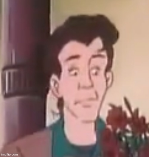 YURWDJWHDIUXKJRHZVQBWDQBREYDTDSJETQRDUXT$R | made w/ Imgflip meme maker