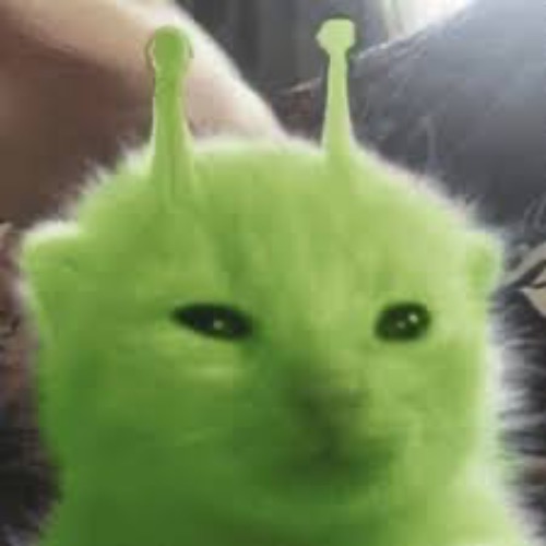 GLORP | image tagged in glorp | made w/ Imgflip meme maker