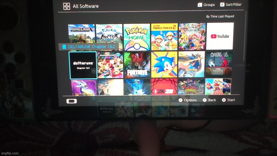 im bored does anyone wanna play some games with me | made w/ Imgflip meme maker