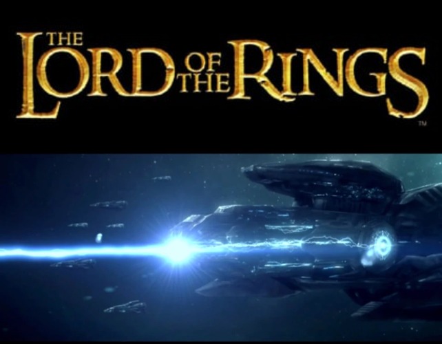 image tagged in slavic fleet,slavic lives matter | made w/ Imgflip meme maker