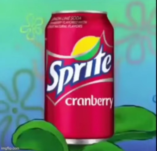 Comments and Concerns? | made w/ Imgflip meme maker