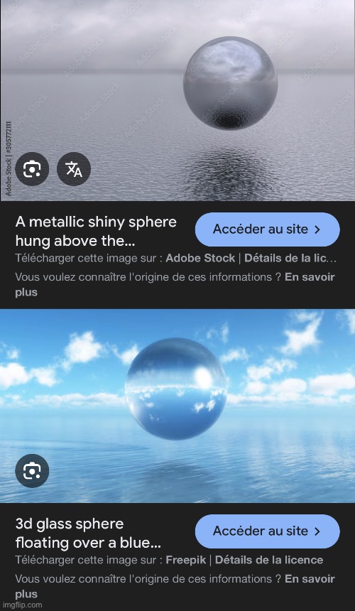 what could you POSSIBLY need these for | made w/ Imgflip meme maker