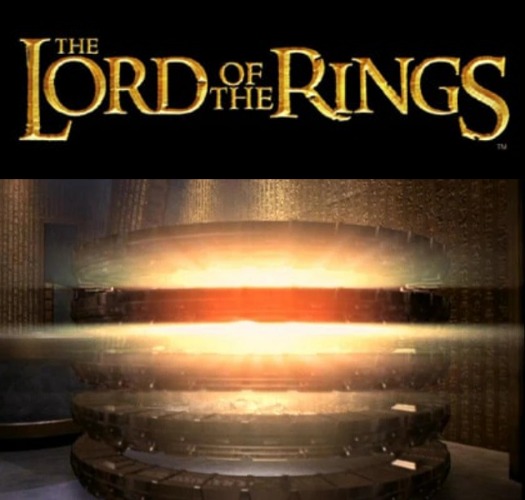 image tagged in lord of the rings | made w/ Imgflip meme maker