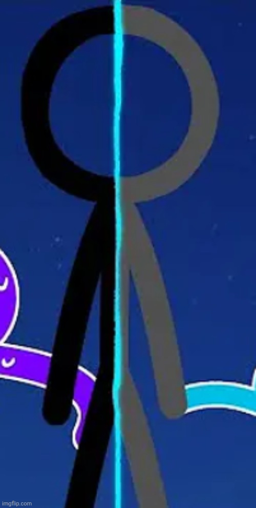 Huh. Actually, I am somewhat curious about that. | made w/ Imgflip meme maker