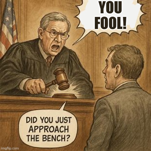 Haltom haha | YOU FOOL! | image tagged in judge me,only god,if you,know | made w/ Imgflip meme maker