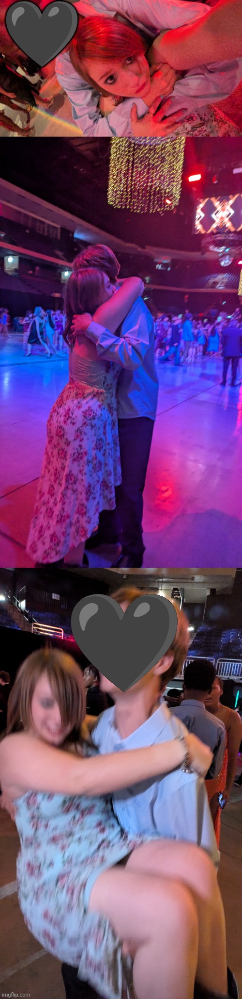 HOMECOMING | 🖤; 🖤 | image tagged in face reveal | made w/ Imgflip meme maker