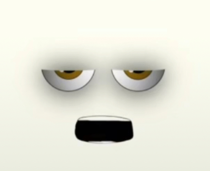 Stop Blank Meme Template