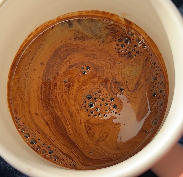 Coffee Blank Meme Template