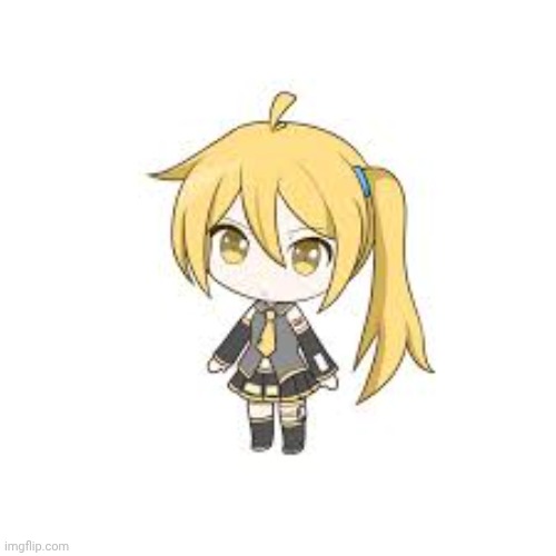 i forgot i was able to post on this alt | image tagged in akita neru | made w/ Imgflip meme maker