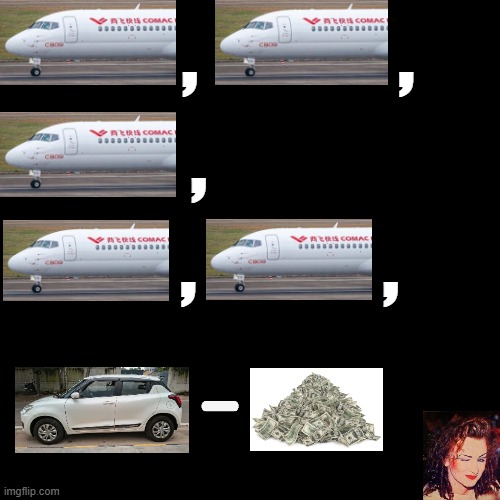 Boy George would've liked this | , , , , , | image tagged in black square,pun,karma,chameleon,80's | made w/ Imgflip meme maker