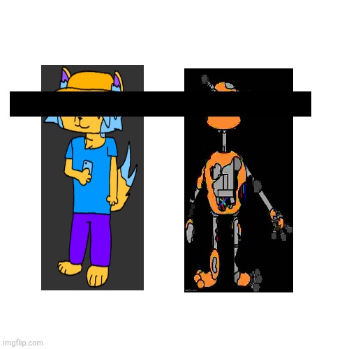 Blank Transparent Square | made w/ Imgflip meme maker