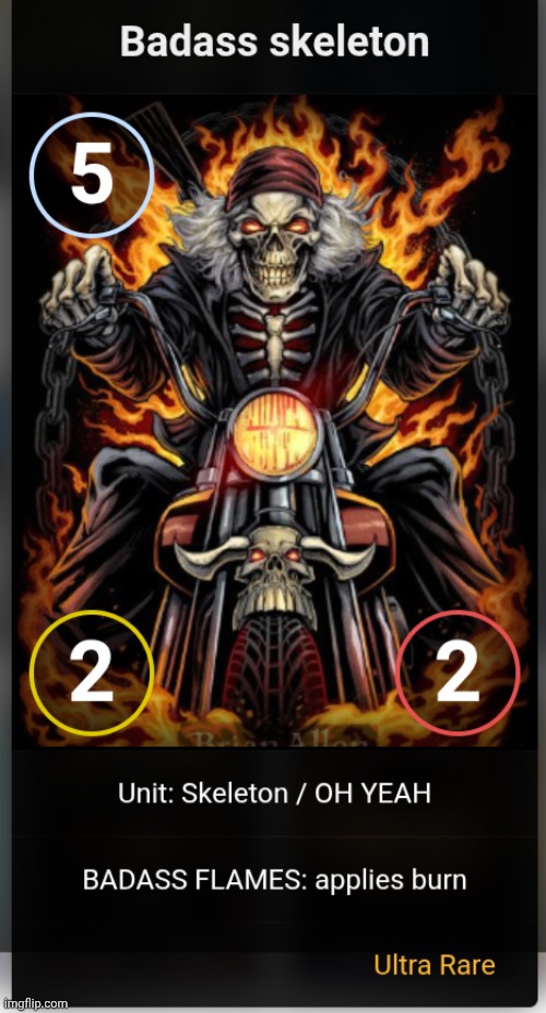 Ts so peak | made w/ Imgflip meme maker