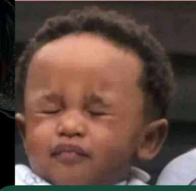 Pain Blank Meme Template