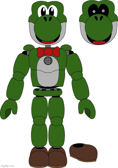 New model dropped guys | made w/ Imgflip meme maker