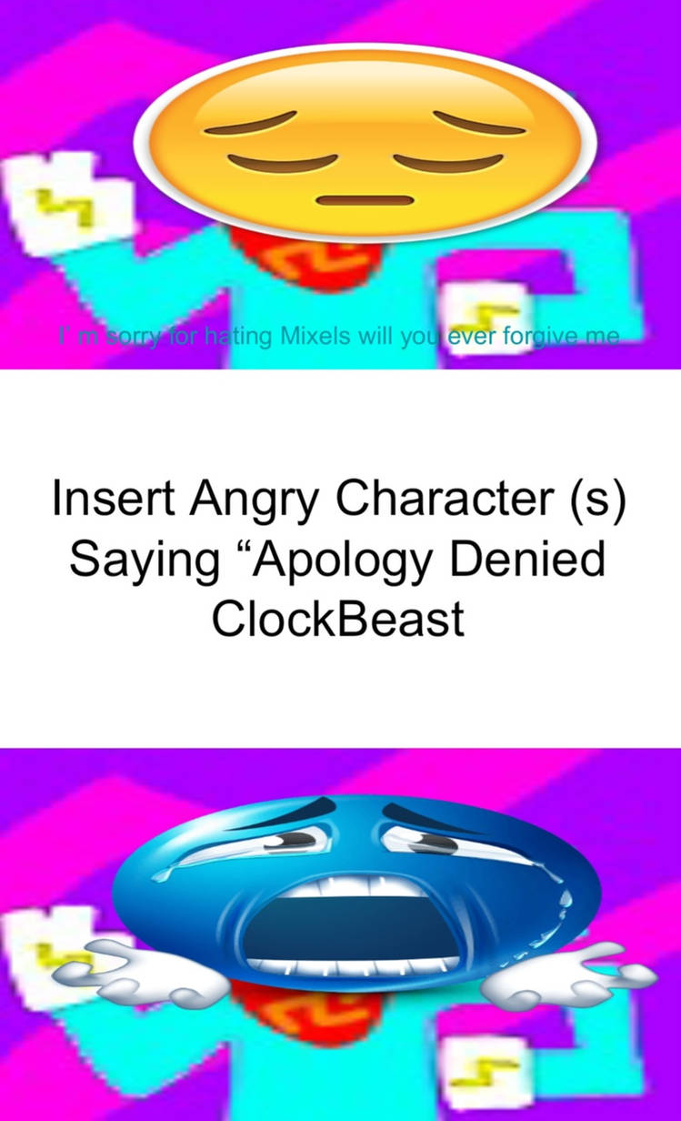 Ruin This Fill In Meme!!!!!!!!!!!!!!!!!!!!!!!!!!!!!!!!!!!!! #337 Blank Meme Template