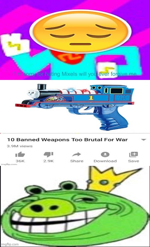 Me Ruining A Fill In Meme #337 | image tagged in ruin this fill in meme 337 | made w/ Imgflip meme maker