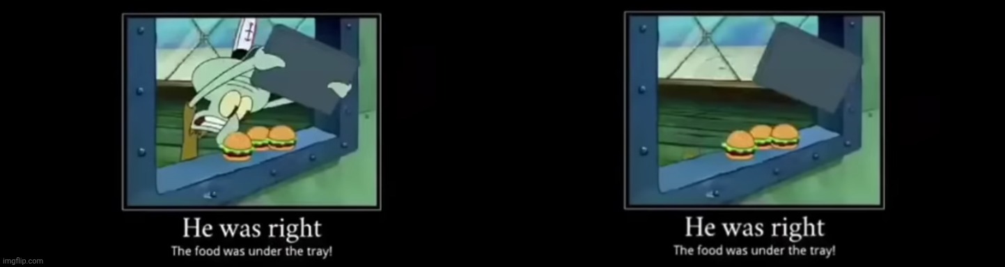 Spot the Difference | made w/ Imgflip meme maker