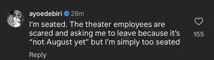 Simply Too Seated Blank Meme Template