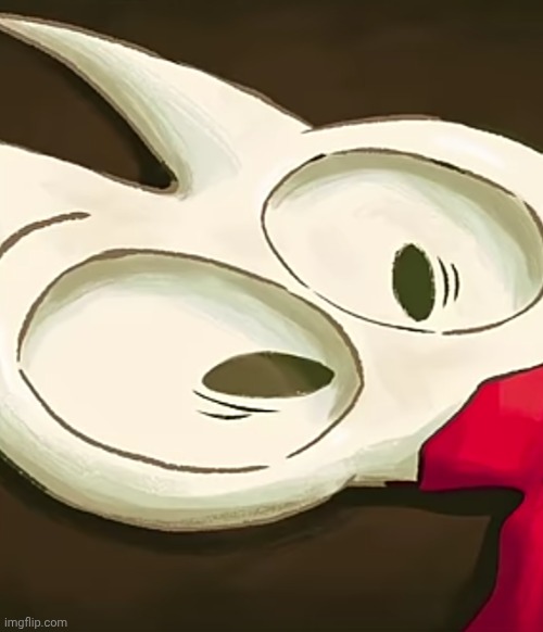 Morning! ^w^ | made w/ Imgflip meme maker