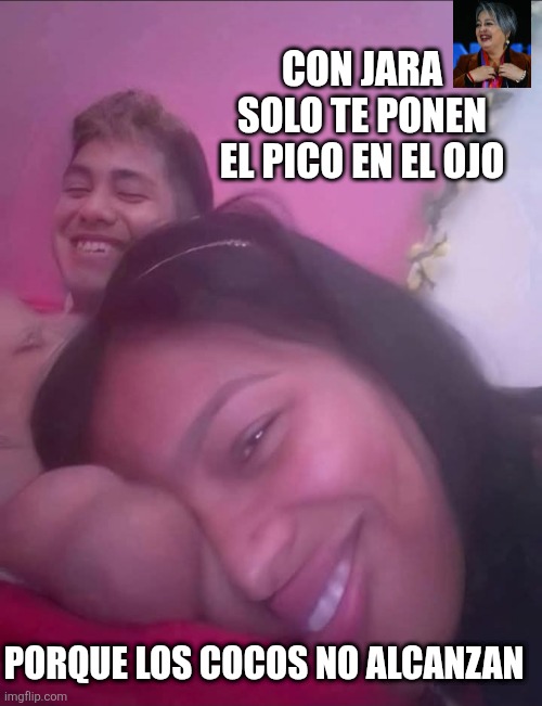 a9juk5.jpg