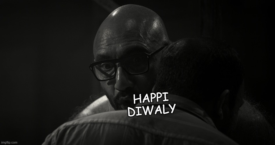 Powerhouse | HAPPI
DIWALY | image tagged in 'coolie,'powerhouse,'cooliememe | made w/ Imgflip meme maker