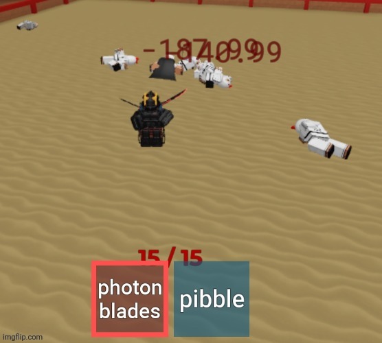 yay | image tagged in yay | made w/ Imgflip meme maker