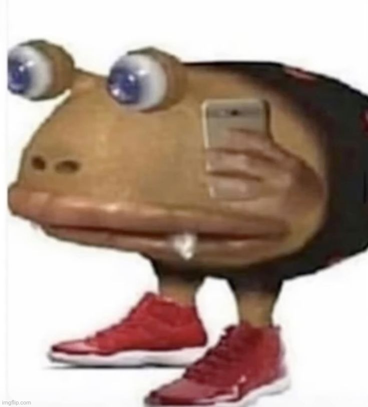 I'm so fucking bored | made w/ Imgflip meme maker