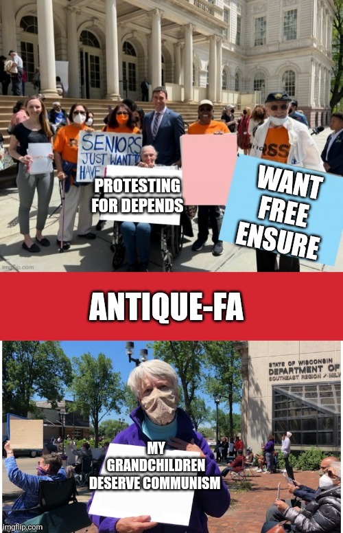a9jyu9.jpg