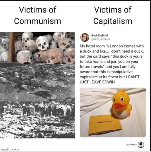 Edwin, you say? | made w/ Imgflip meme maker