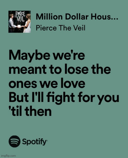 Bored | made w/ Imgflip meme maker