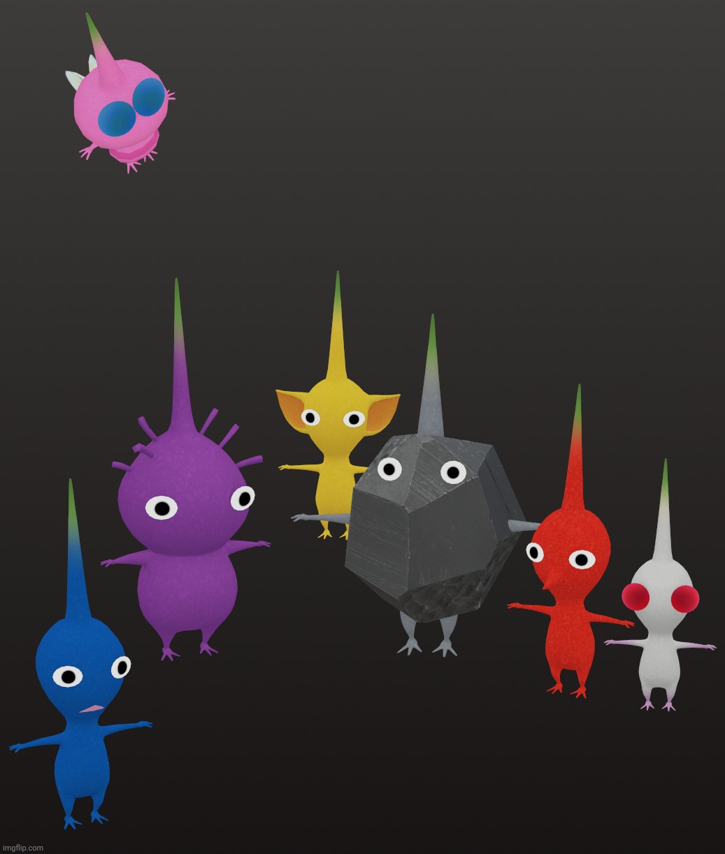 Idk what I'm doing with my life anymore | made w/ Imgflip meme maker