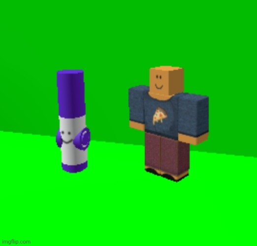 look at this one i found | made w/ Imgflip meme maker