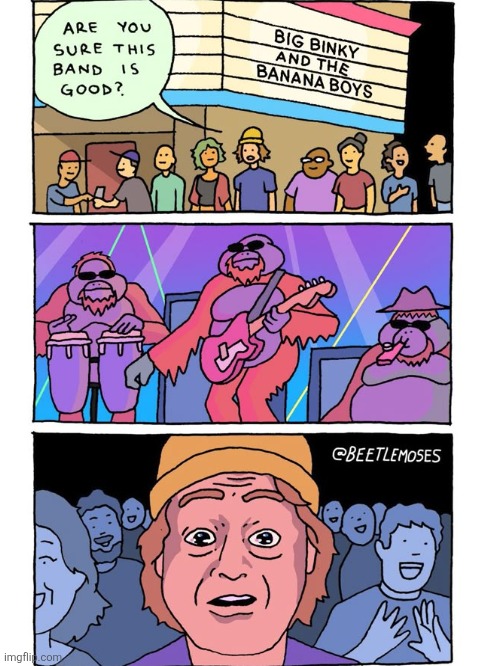 Art | image tagged in orangutan | made w/ Imgflip meme maker