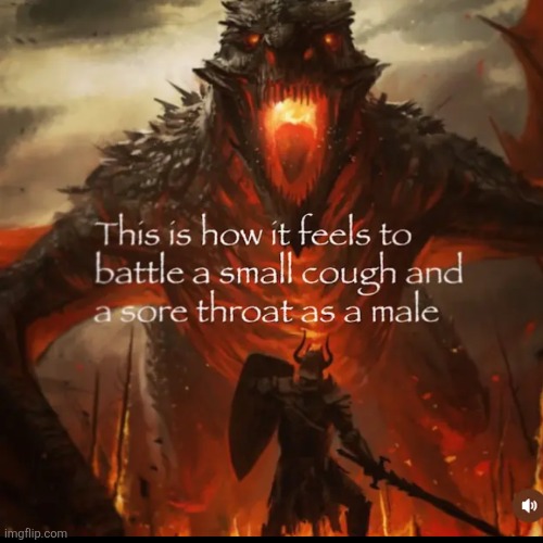 It be like that | image tagged in meme | made w/ Imgflip meme maker