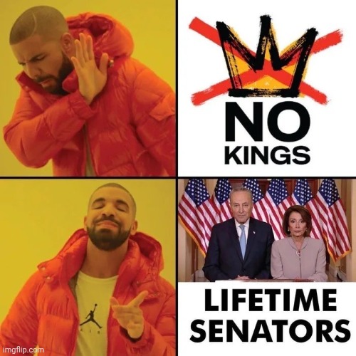 But , Royalty is a good idea ? | image tagged in drake hotline bling,no kings,i don't see any,politicians suck,elite scum,you guys always act like you're better than me | made w/ Imgflip meme maker