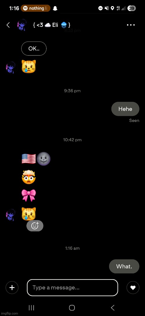 Uh | made w/ Imgflip meme maker