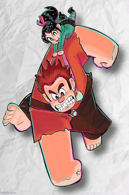 does this go hard | made w/ Imgflip meme maker