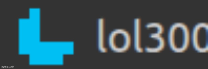 Anyone else having this issue on ImgFX? | made w/ Imgflip meme maker